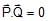 Resolution of Vectors: Motion in a Plane | Physics Class 11 - NEET